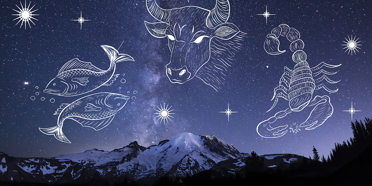 horoscope 1_Chris Peckover.jpg