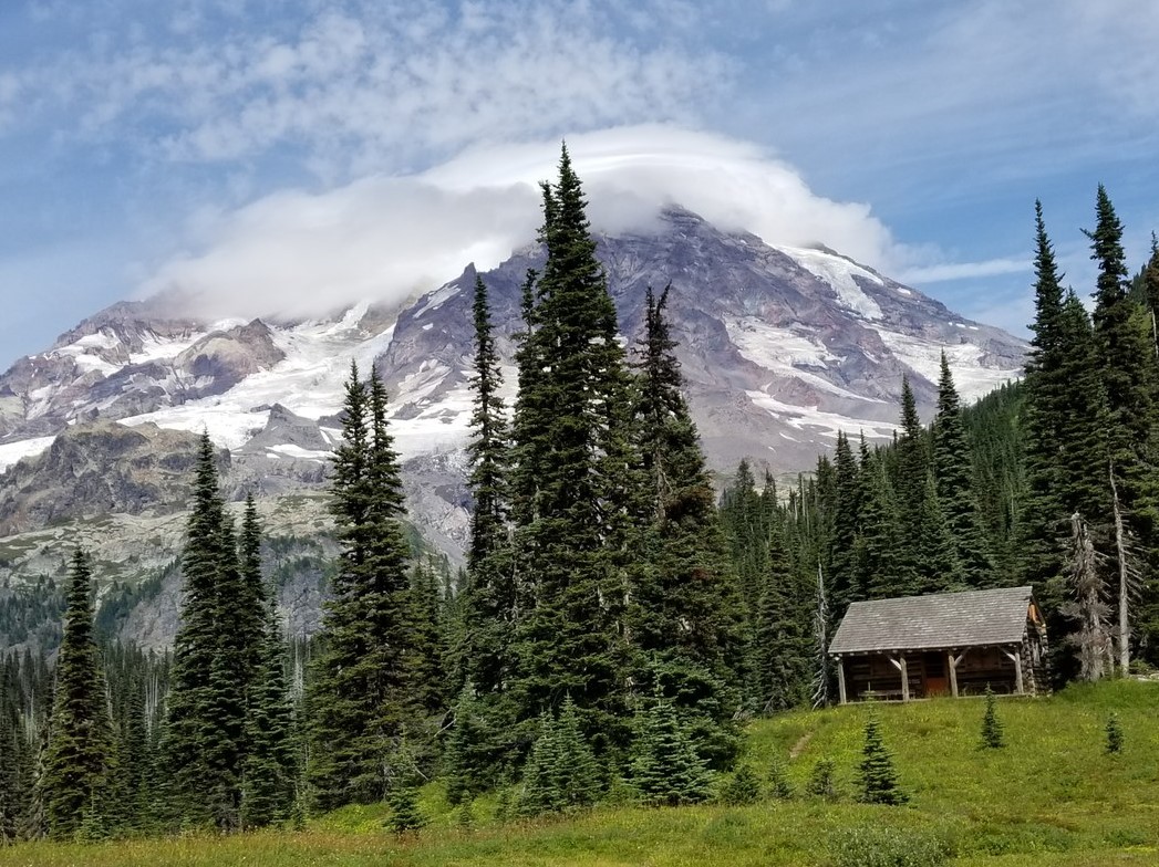 Indian Henrys Hunting Grounds. Photo by charlie girl.jpeg Indian Henrys Hunting Grounds. Photo by charlie girl.jpeg