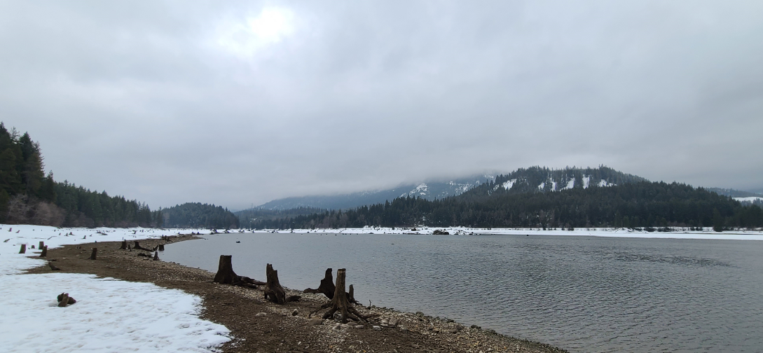 lake easton state park_emerald yellow.png lake easton state park_emerald yellow.png