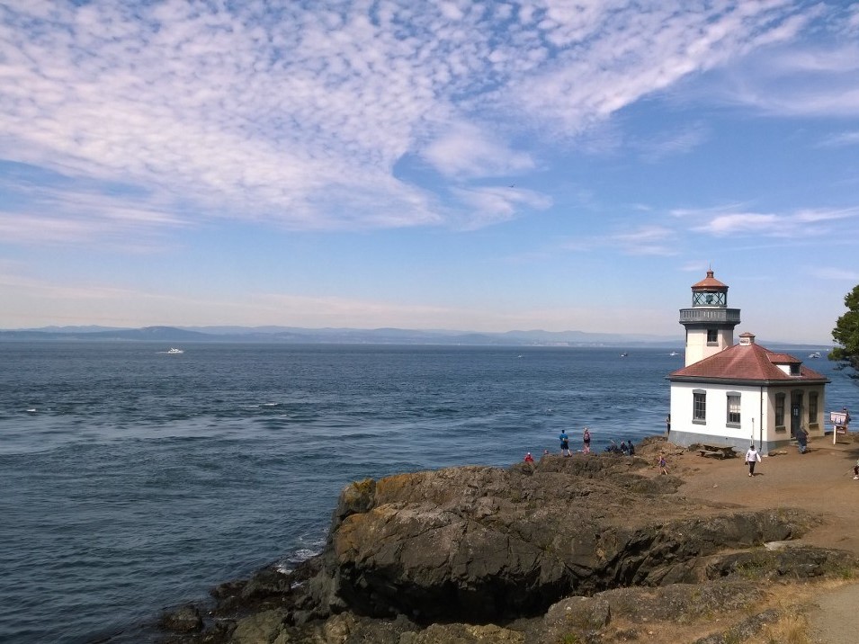 Lime Kiln State Park. Photo by pgu..jpeg
