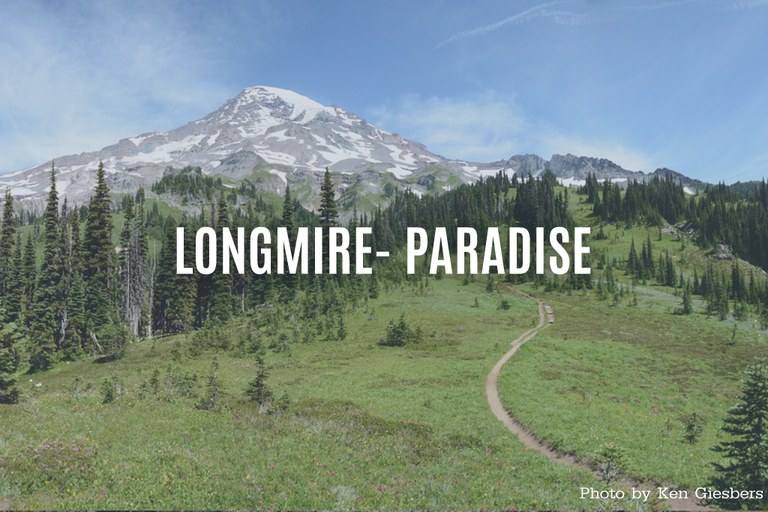 longmire-paradise.jpg