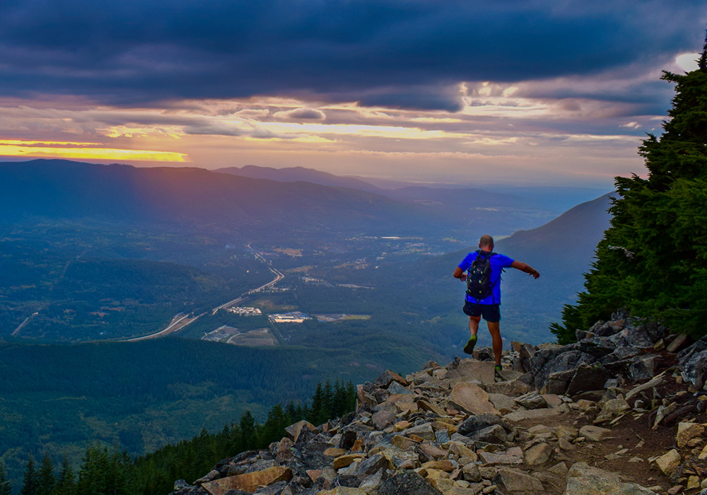 mailbox-peak_mike-mcnamara.jpg