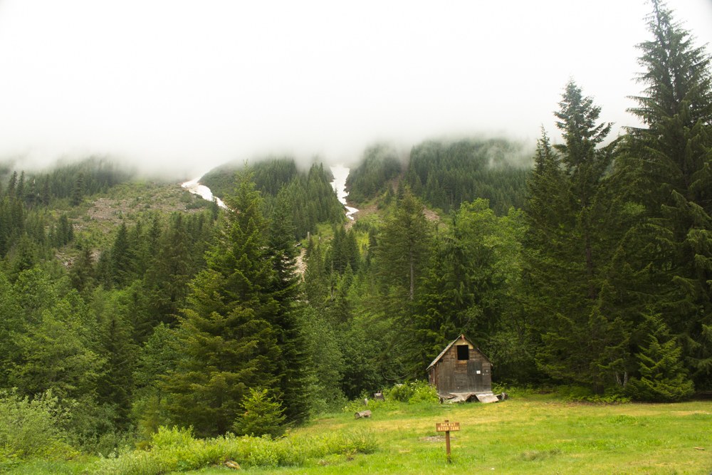 Monte Cristo Ghost Town. Photo by Criada..jpeg Monte Cristo Ghost Town. Photo by Criada..jpeg