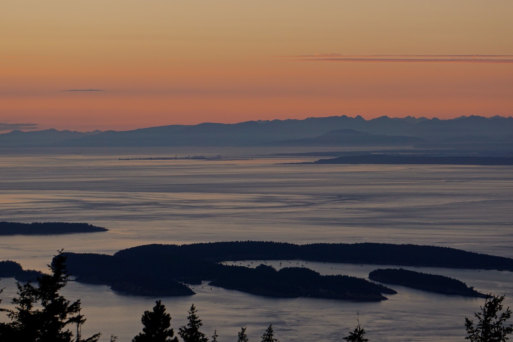 Mount Constitution. Photo by Lauren Leakey.jpg