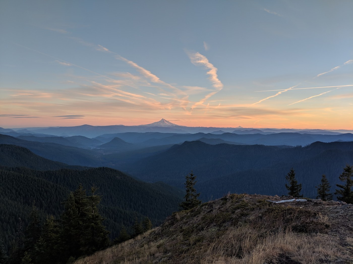 Obersvation Peak. Photo by Fighting Quaker..jpeg