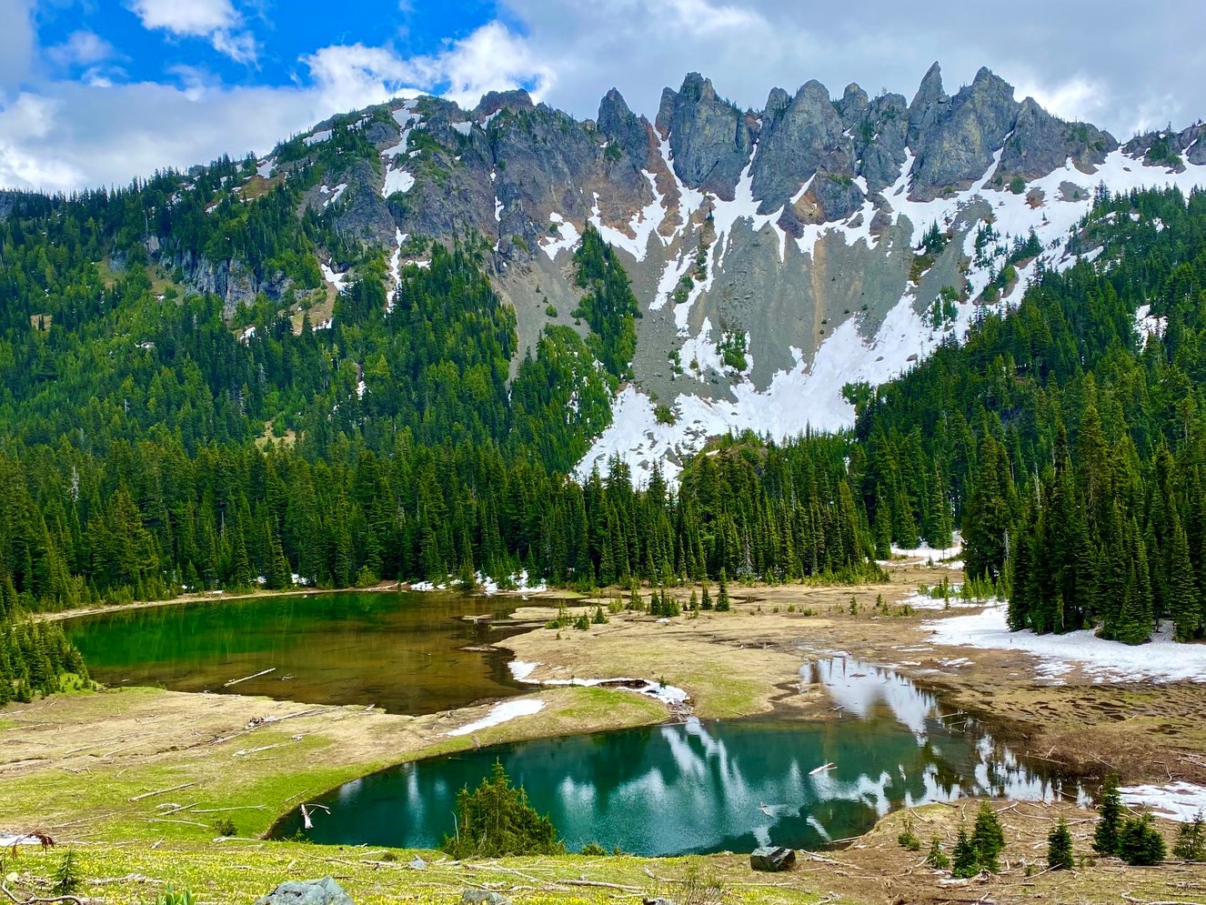 Owyhigh Lake. Photo by LittleAngelsMollie.jpeg Owyhigh Lake. Photo by LittleAngelsMollie.jpeg