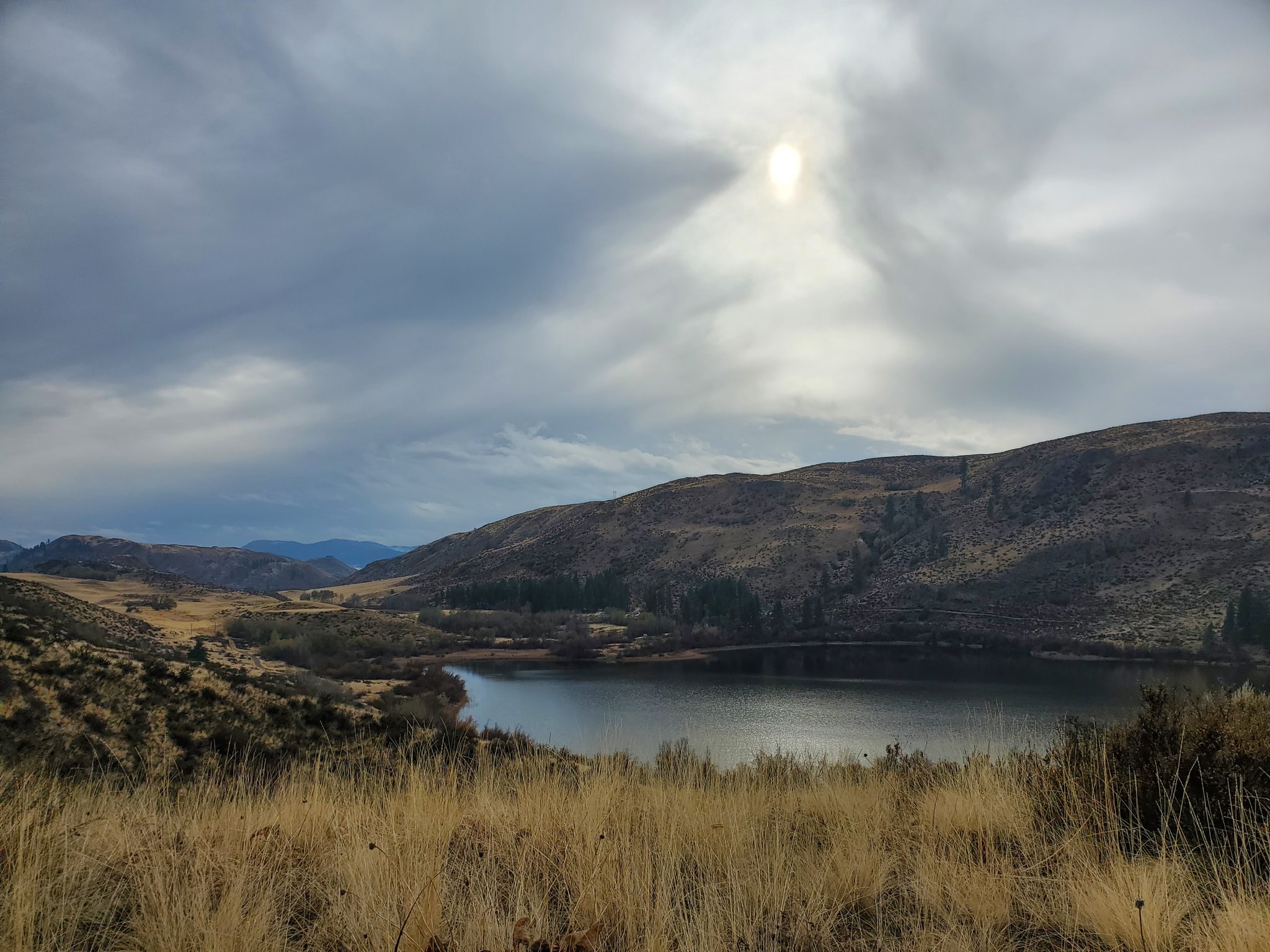 pearrygin lake_Jana banana.jpeg pearrygin lake_Jana banana.jpeg