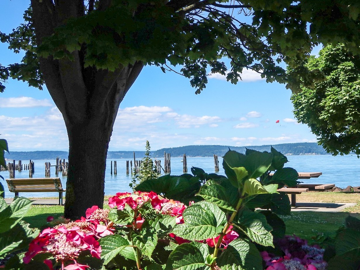 Ruston Way. Photo by Hiking Nerds..jpeg Ruston Way. Photo by Hiking Nerds..jpeg