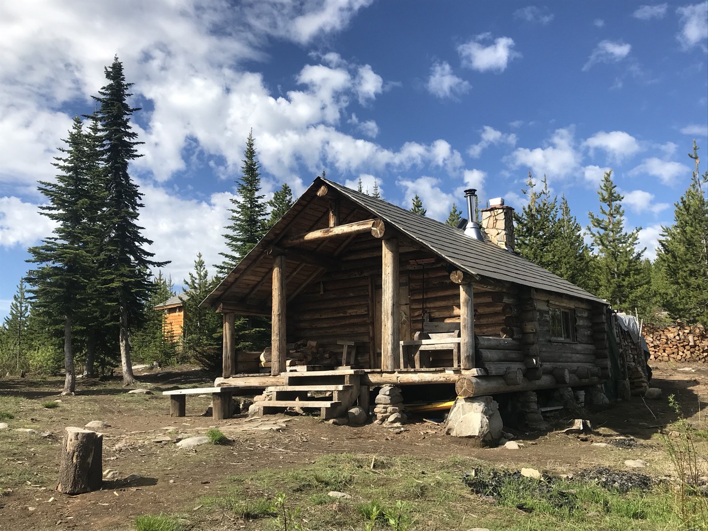 Snow Peak. Photo by austineats.jpeg