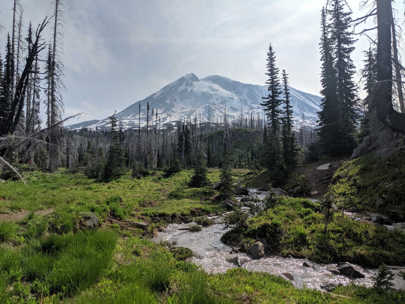 Stagman Ridge. Photo by aubrey.white.13.jpeg