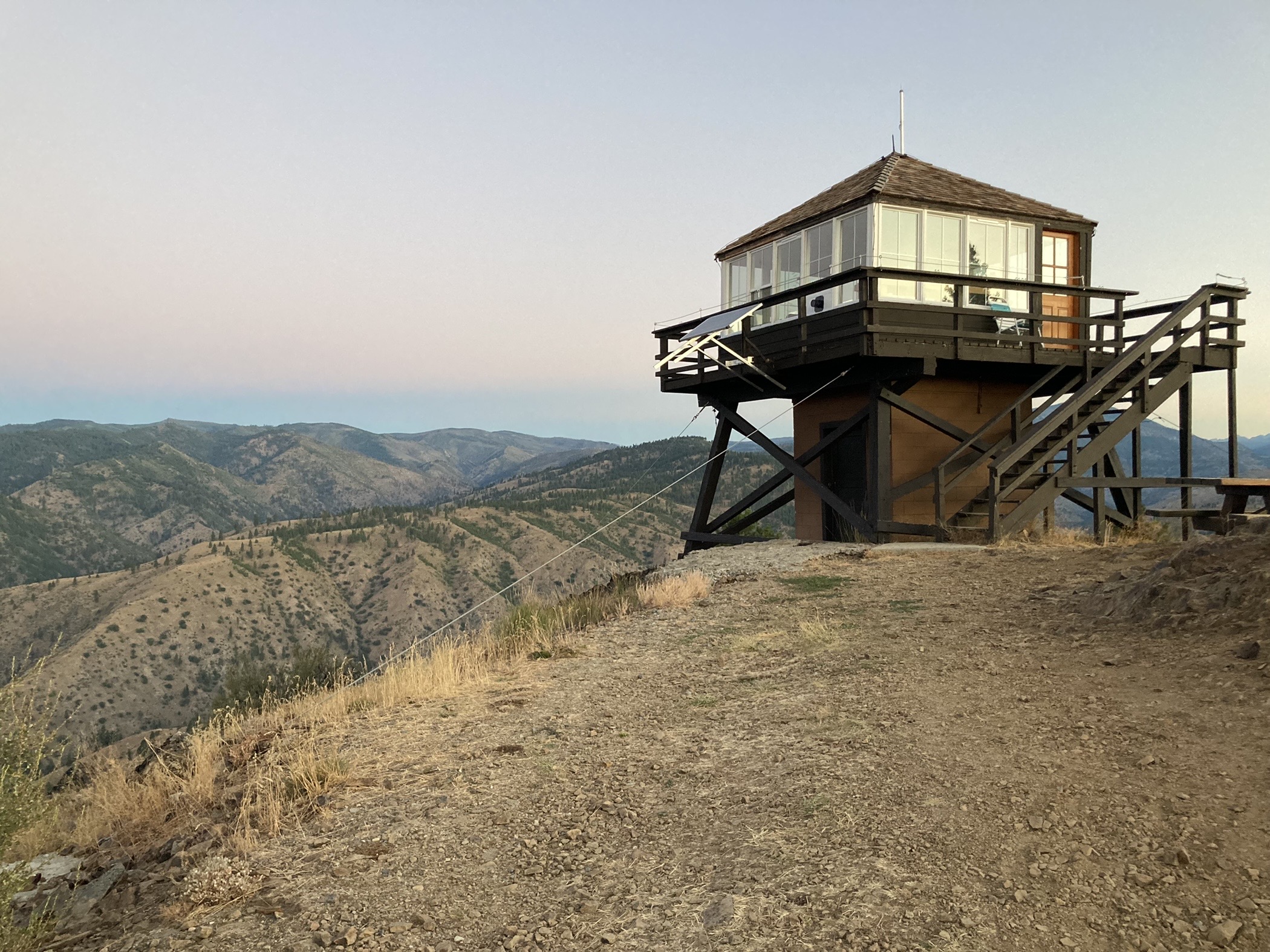 Steliko Lookout by HoppieFroggie.jpeg Steliko Lookout by HoppieFroggie.jpeg