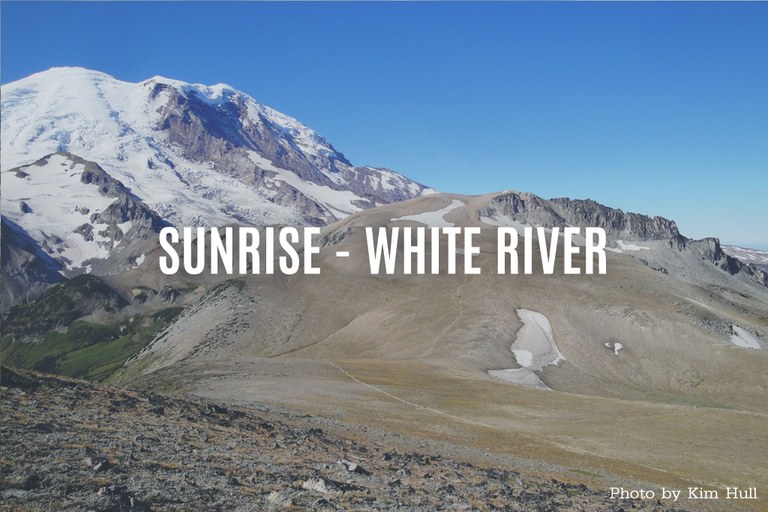 sunrise-white-river.jpg