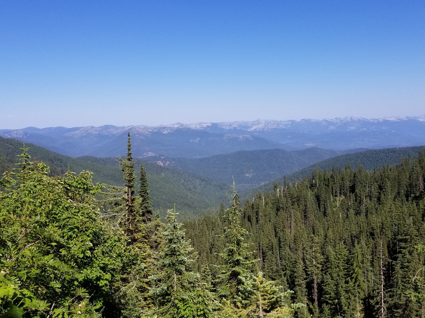 Thunder Creek 2.jpeg