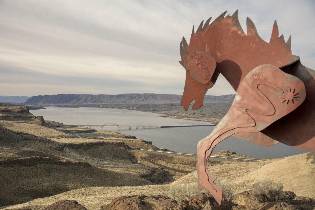 Wild Horses Monument-3.31.2018-treemsPNW.jpeg Wild Horses Monument-3.31.2018-treemsPNW.jpeg