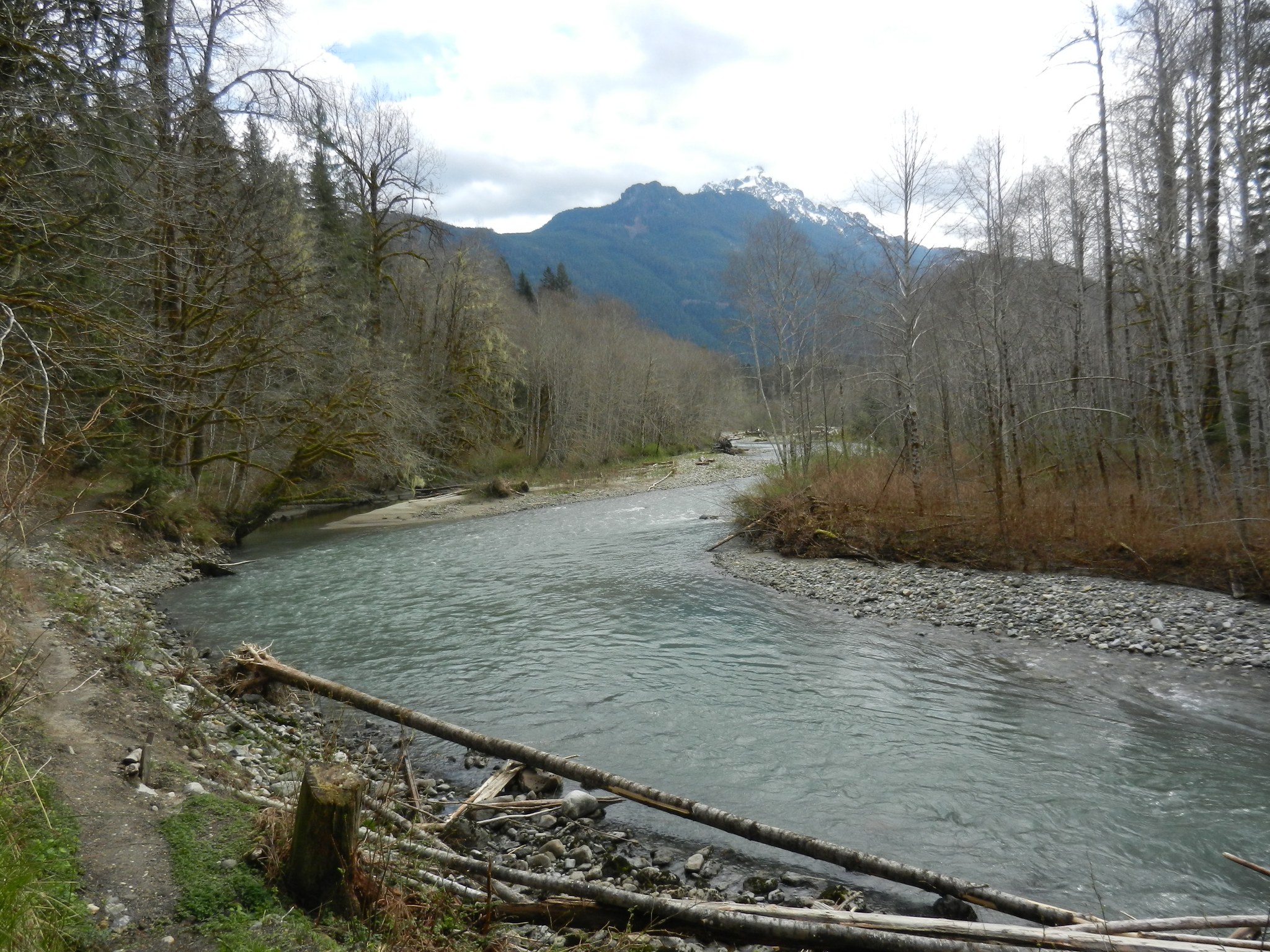 Beaver Lake by George & Sally.jpeg