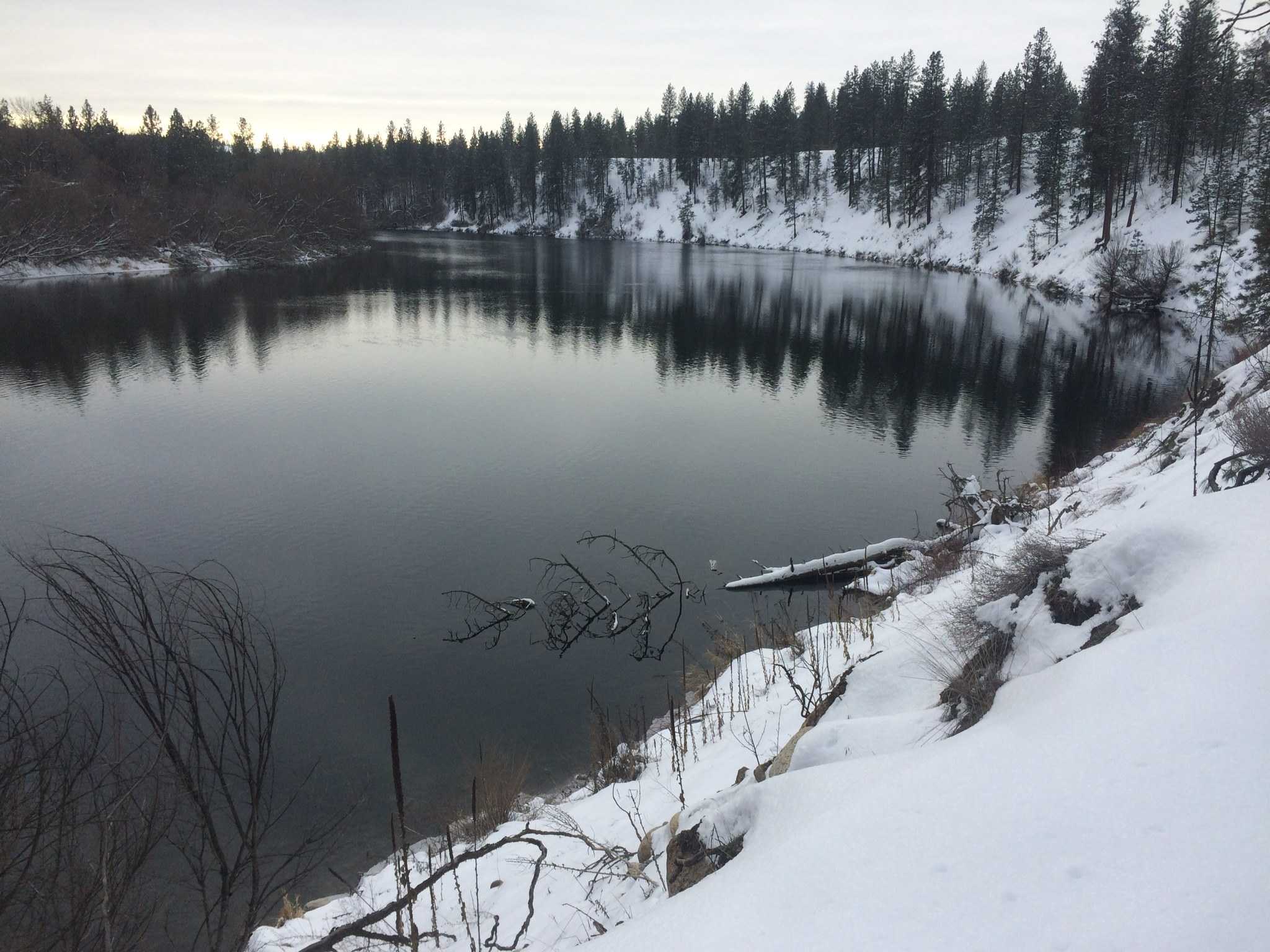 Centennial Trail by California Girl.jpeg