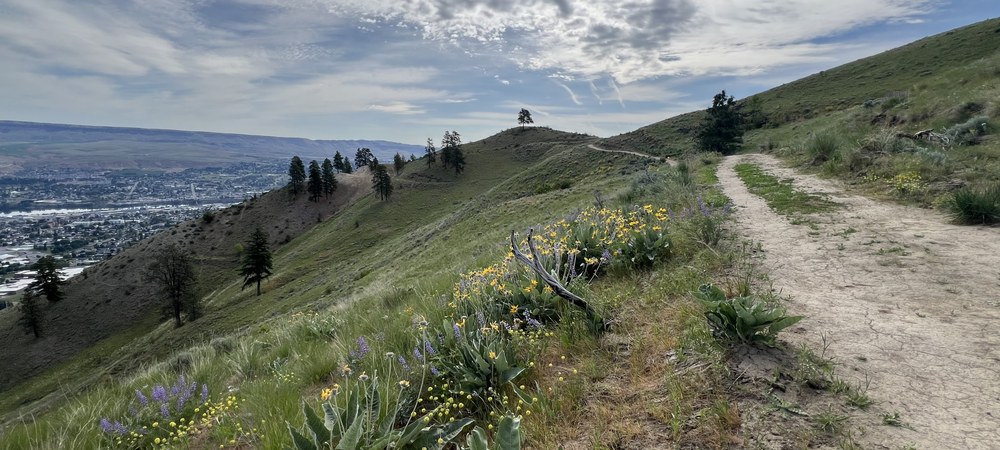 Unlock the after-work adventure