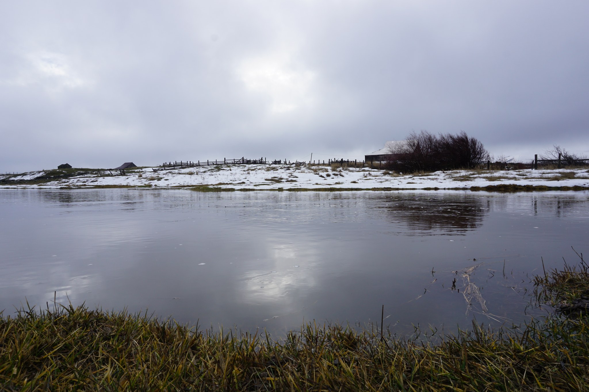 Klickitat Rail Trail by SeanMBertsch.jpeg