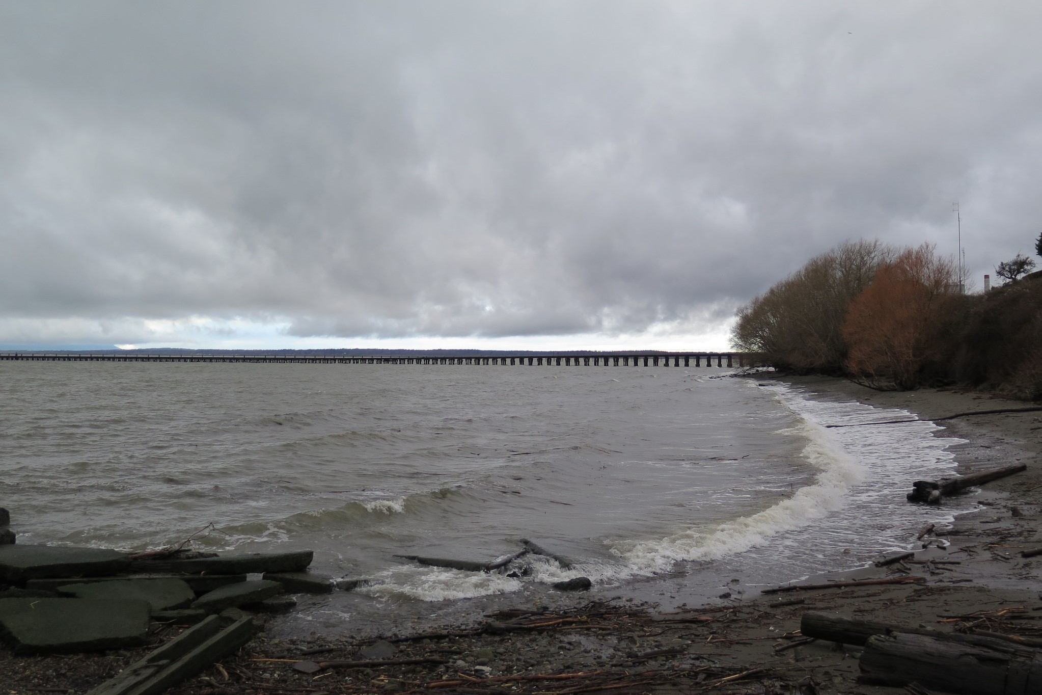 Bay to Baker Trail. Photo by wafflesnfalafel..jpeg