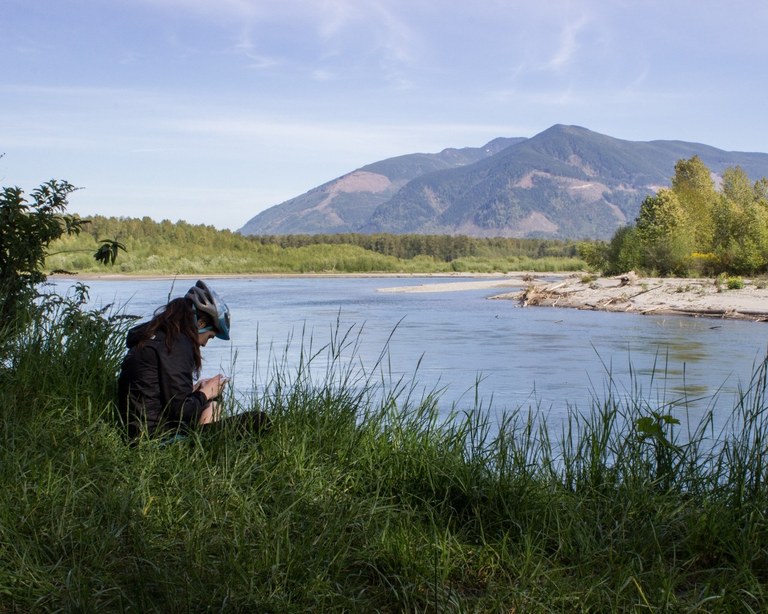 Cascade Trail by Surviving Urban.jpeg