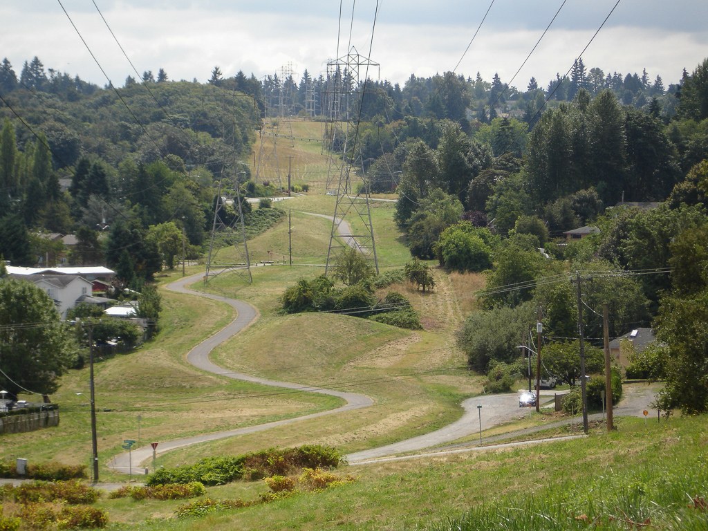 chief sealth_marley.jpeg