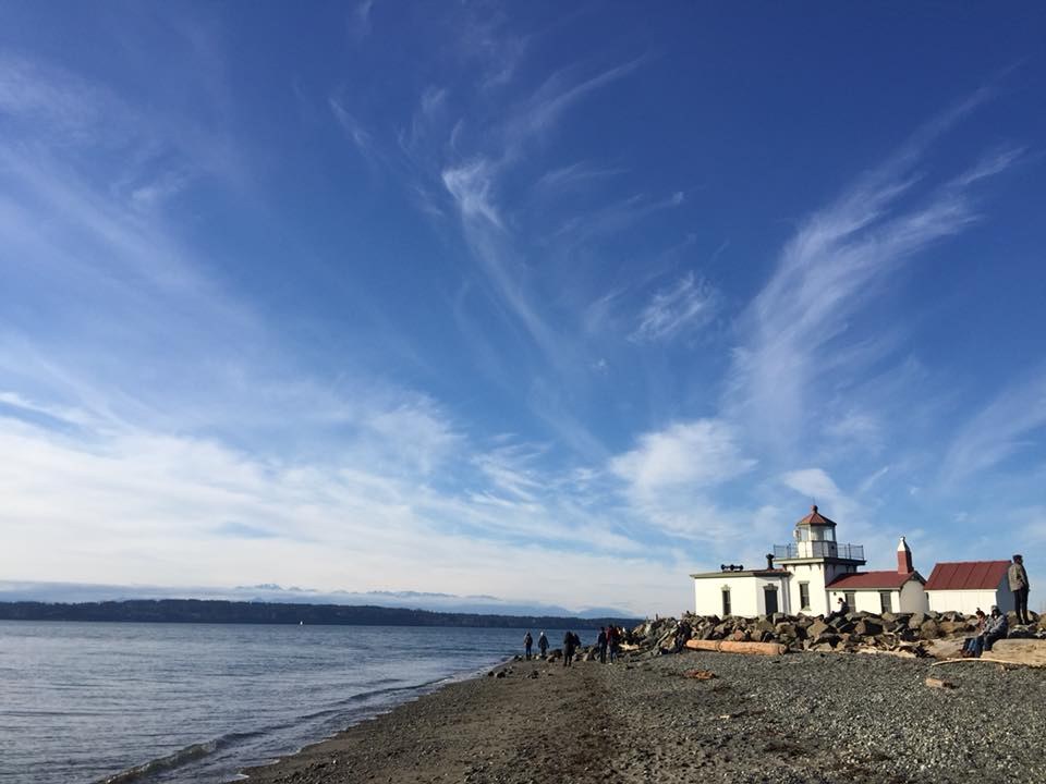 Discovery Park Loop Trail by ZiaT.jpeg Discovery Park Loop Trail by ZiaT.jpeg