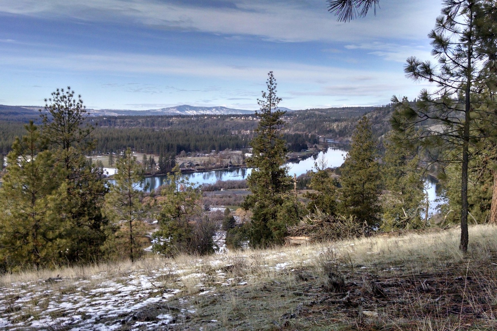 Knothead Loop. Photo by elizabethjw..jpeg