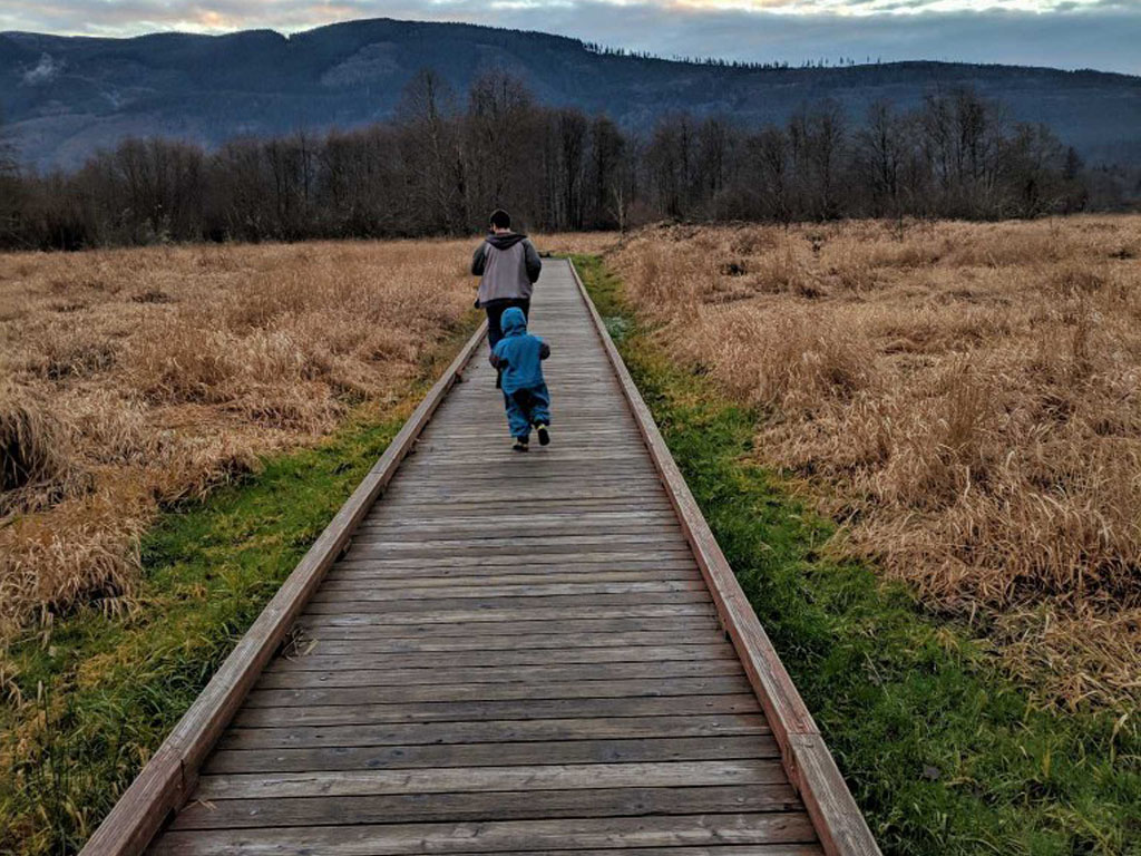 Meadowbrook Farm Photo by schmerica79.jpg