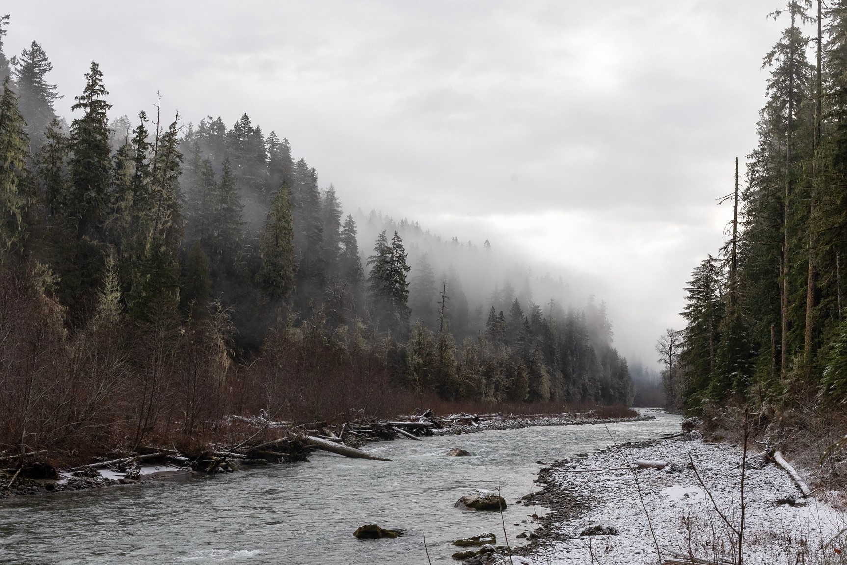 Old Sauk River Trail. Photo by Gabep..jpeg