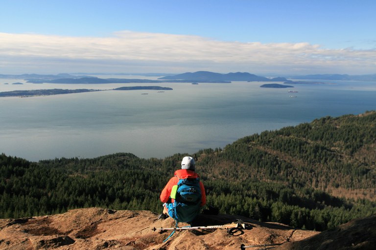 Oyster Dome by BeaverDawg.jpeg