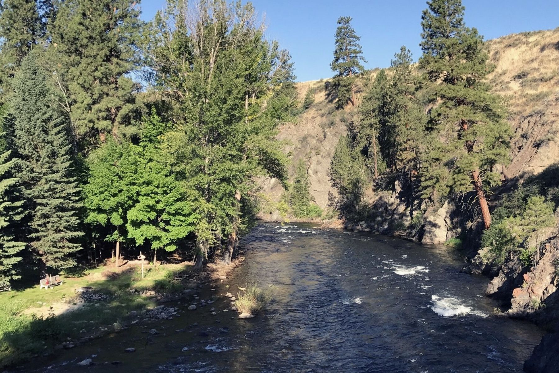 Sa Teekh Wa Trail. Photo by Tari N.jpg