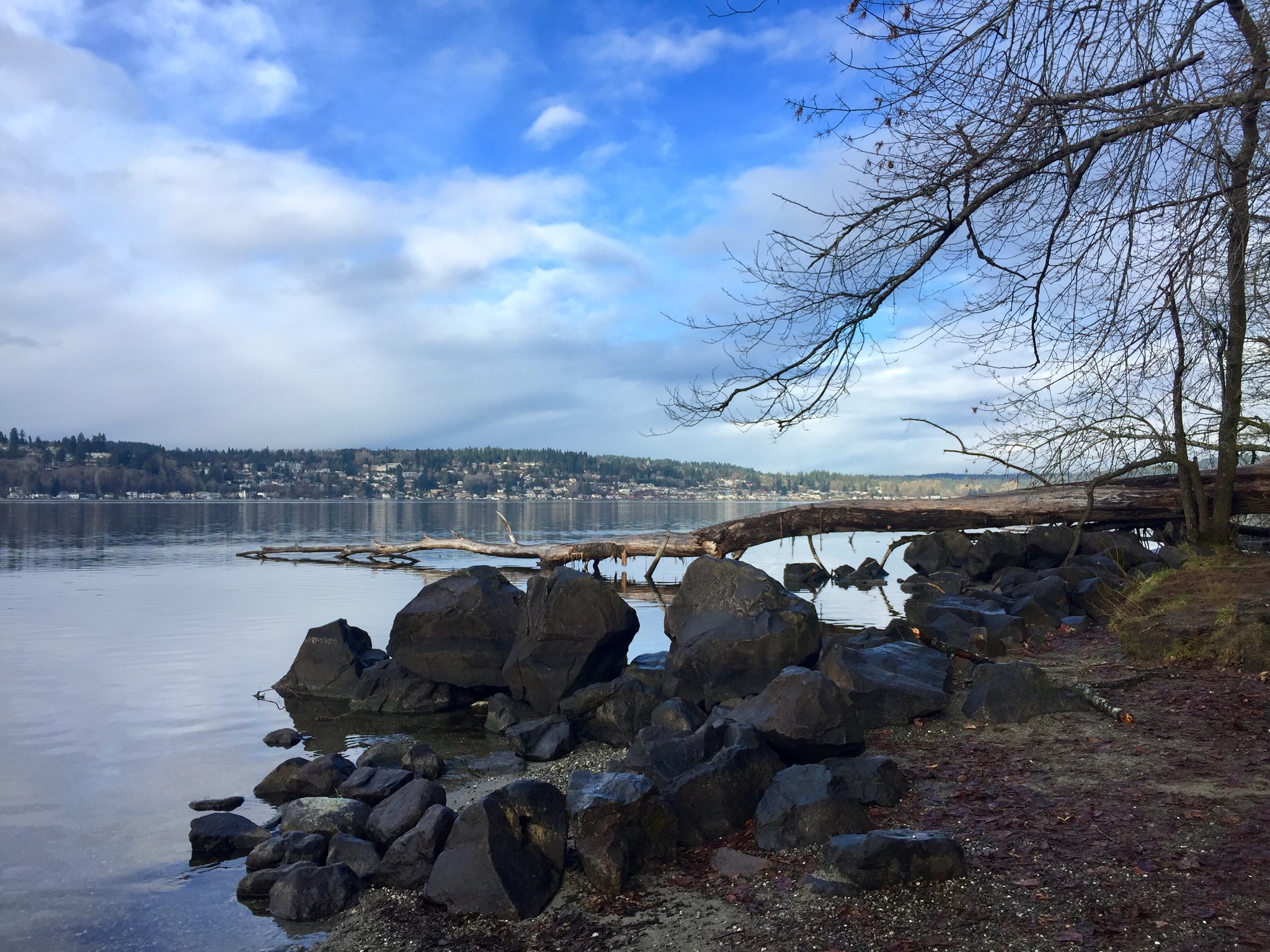 Saint Edward State Park by NREPP.jpeg