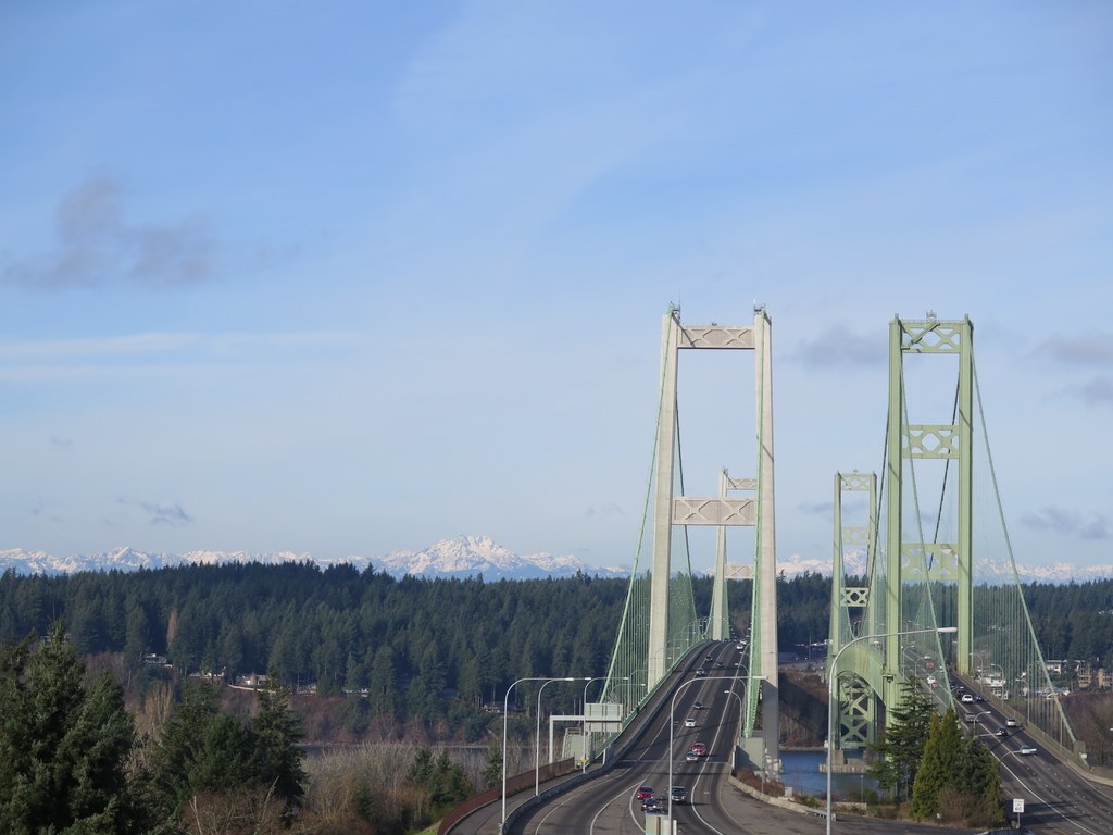 Scott Pierson Trail. Photo by Erik Morgenstern..jpeg Scott Pierson Trail. Photo by Erik Morgenstern..jpeg