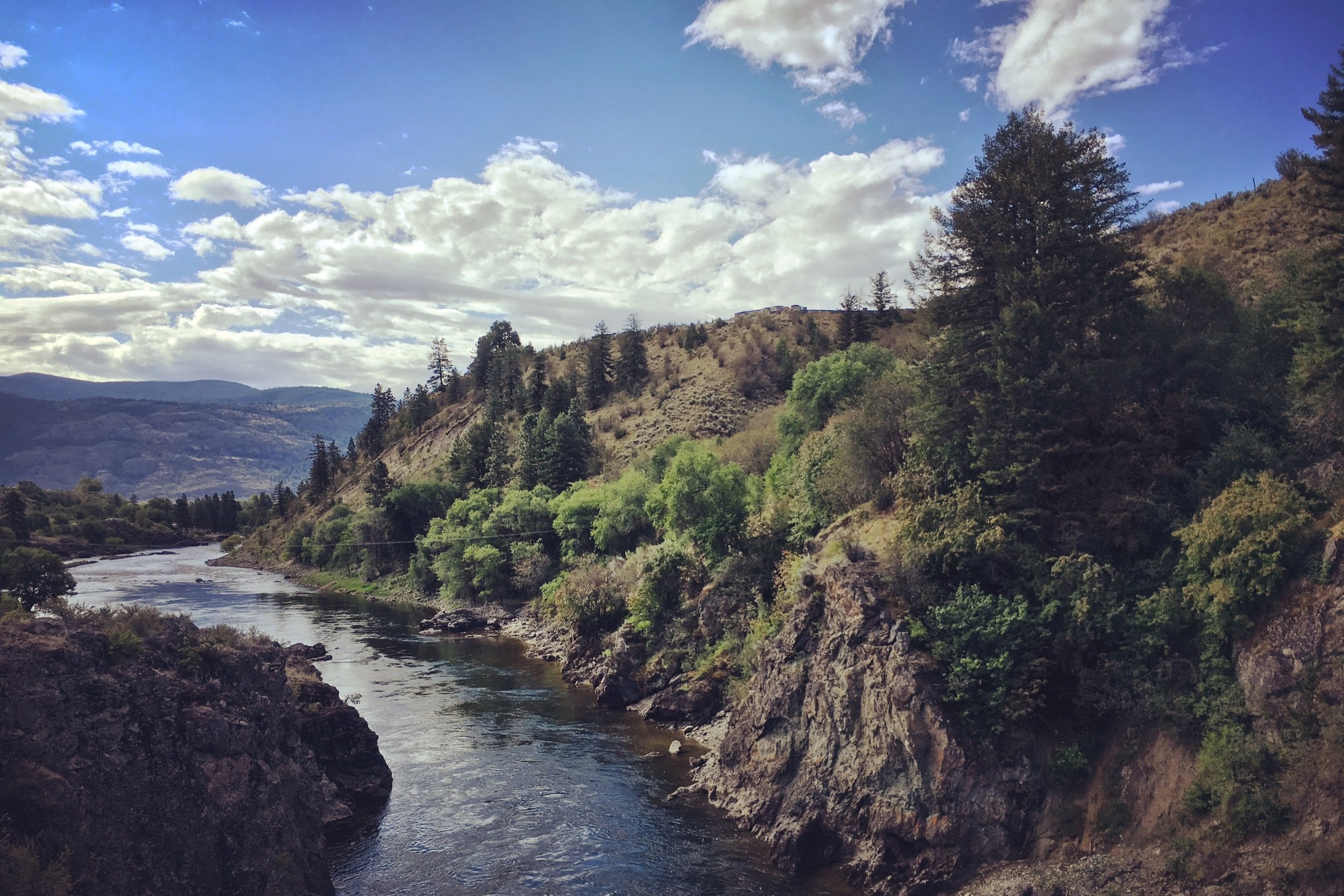 Similkameen Trail. Photo by Jen Coleman..jpeg
