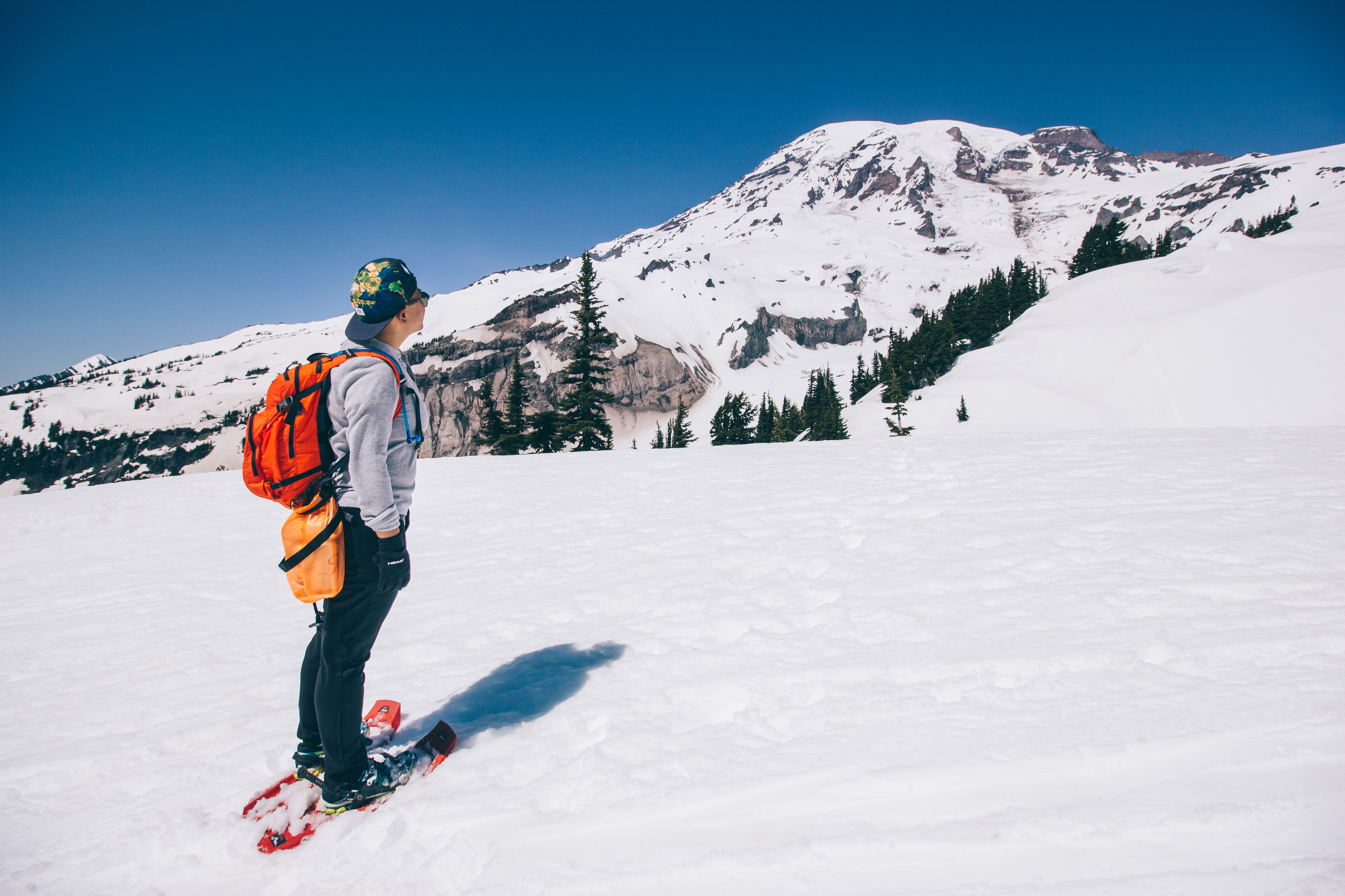Skyline Trail Photo by Isabel Uriarte..jpg