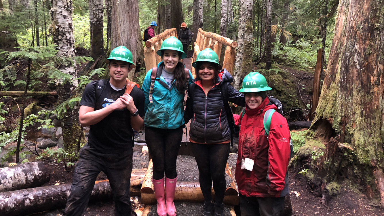 Talapus Lake-9.16.2018-John Swigert (2).png