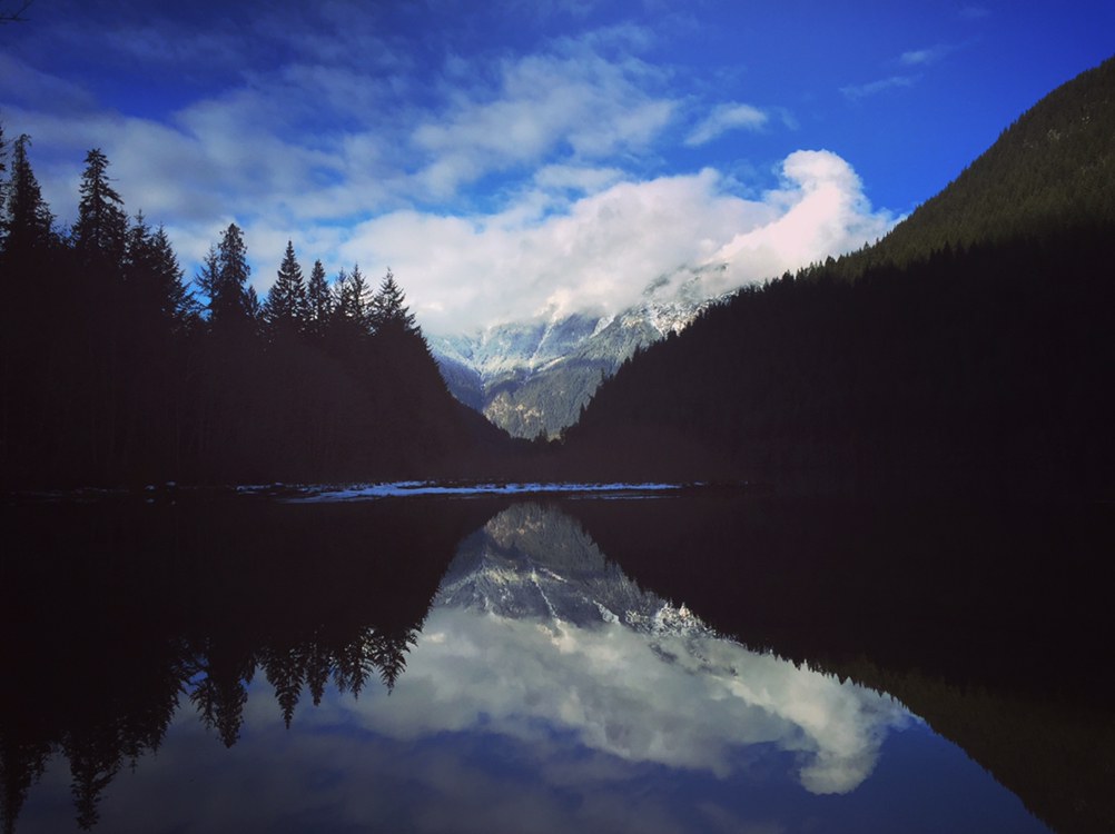 Thunder Creek. Photo by Elizabeth Rose.jpeg