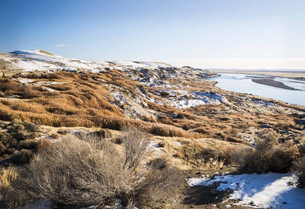 White Bluffs. Photo by mytho-man.jpeg