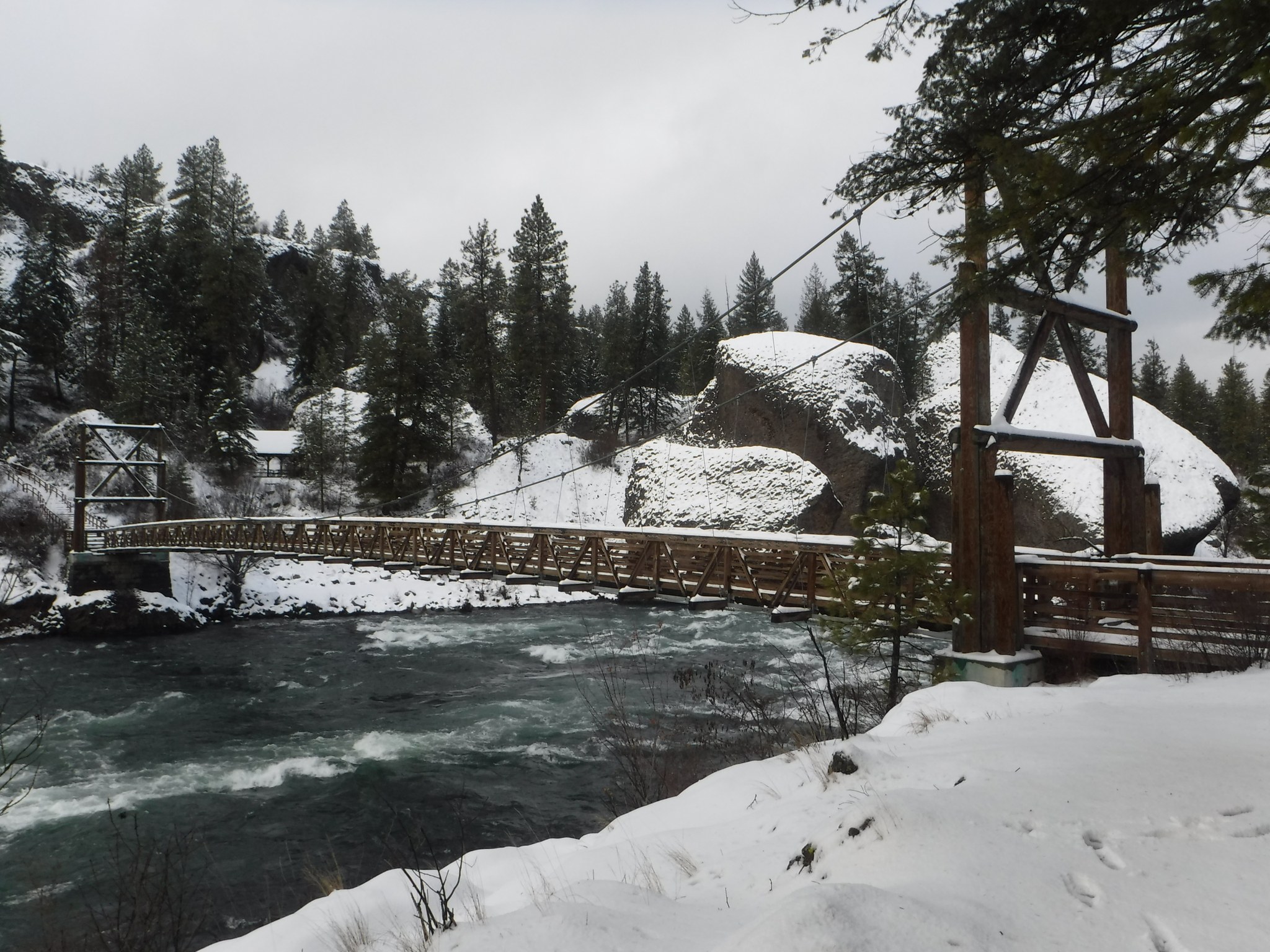 Riverside State Park by Holley Weiler.jpeg