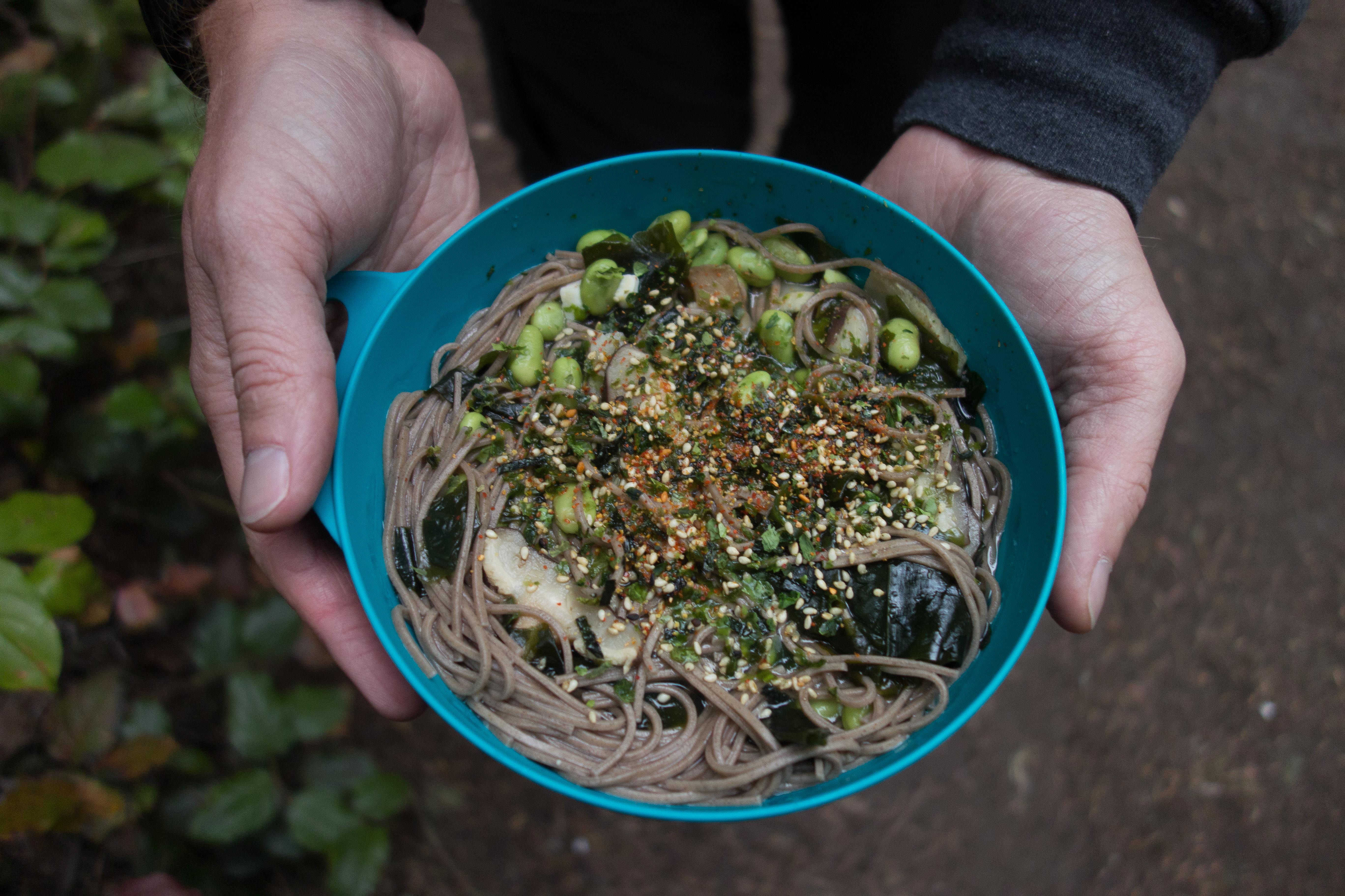 soba_Kristina McCarthy 4.jpg