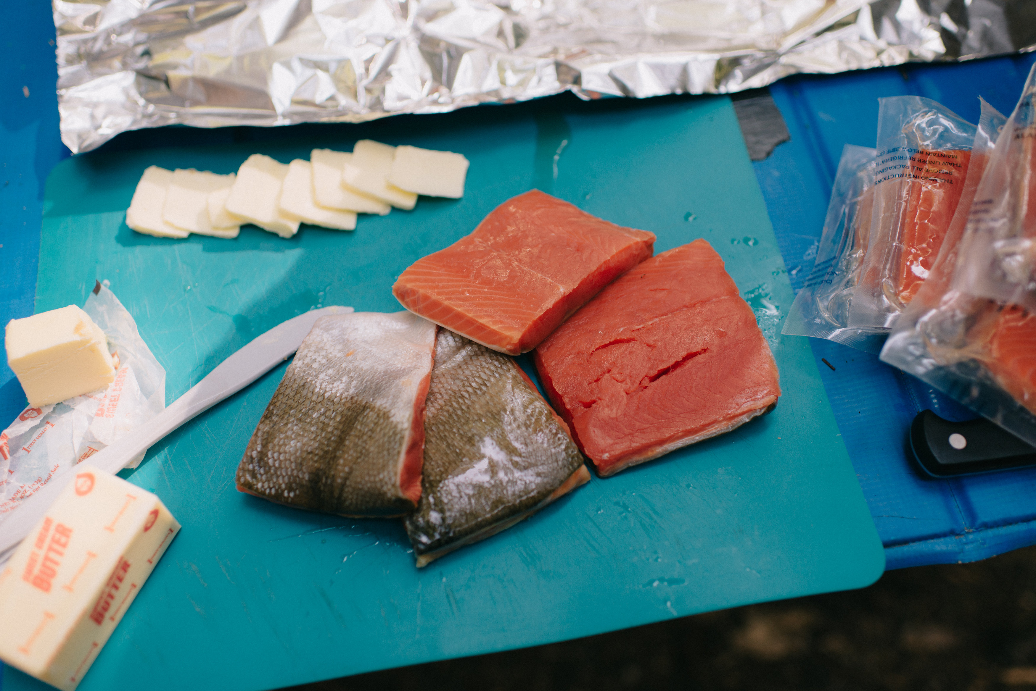 Suiattle River VV by Karen Wang (233).jpg