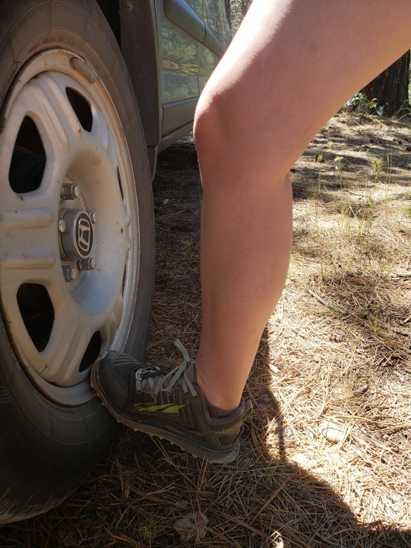 bent leg calf stretch.jpg