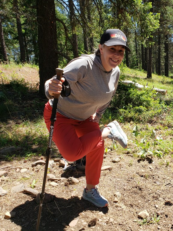 forward fold smile.jpg