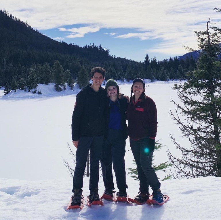 Gold Creek Pond, Photo provided by Linnea Johnson.jpg
