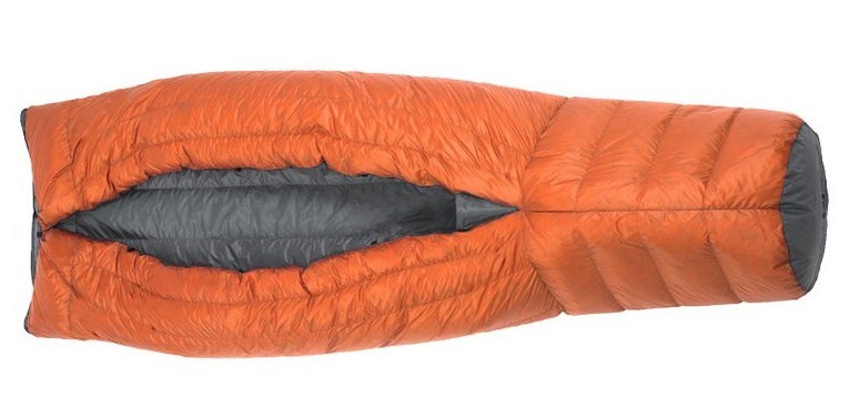 Hammock Gear Hammock Gear.jpeg