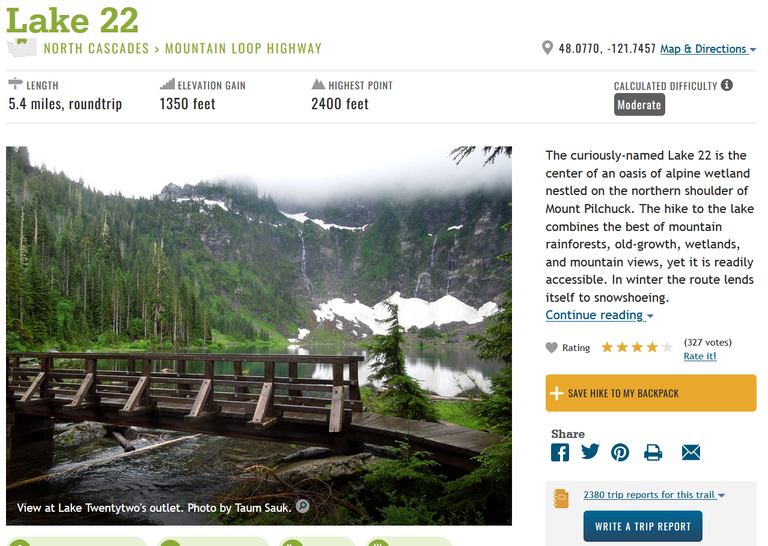 lake 22 screenshot.PNG