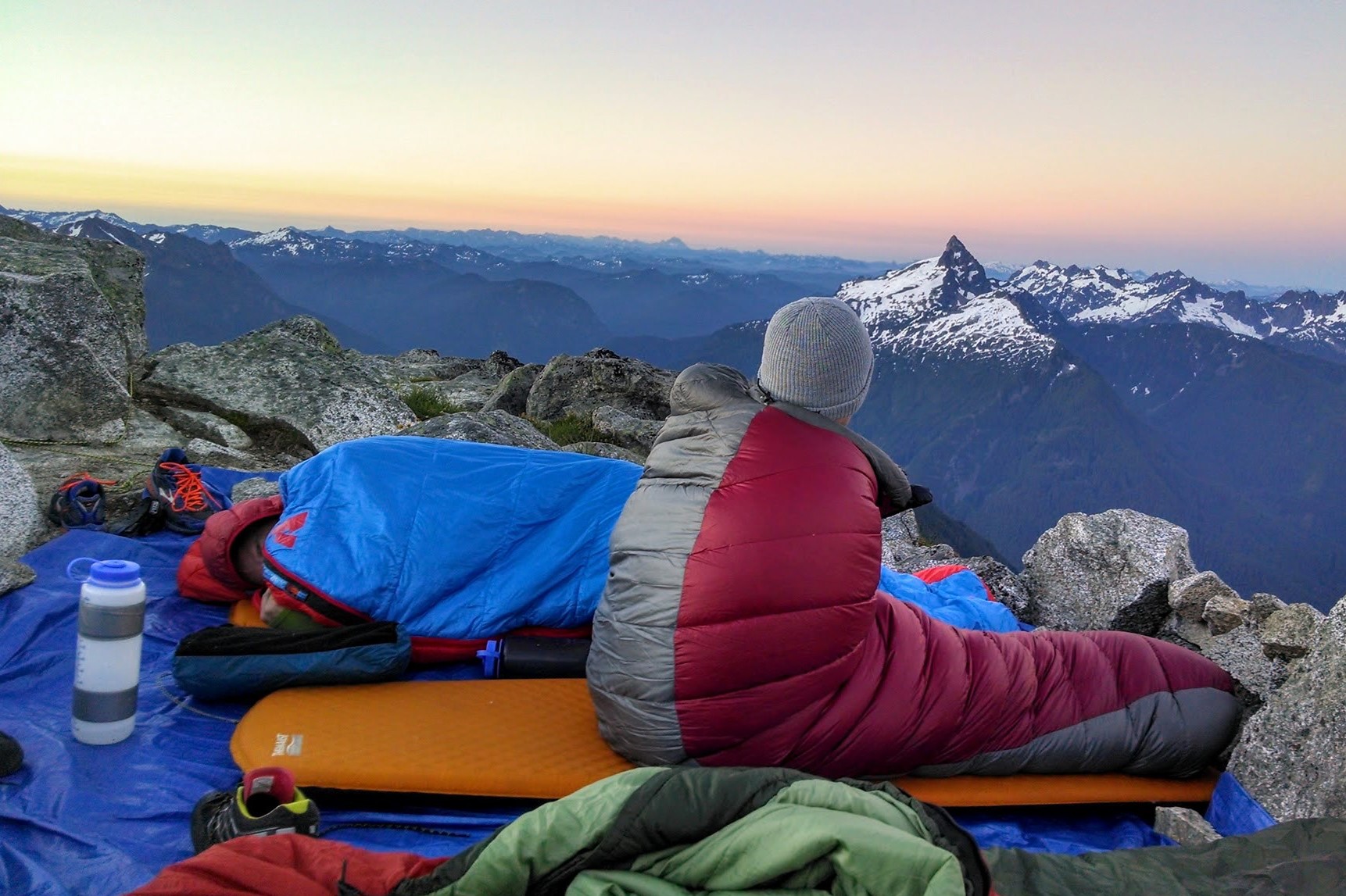 Bivy camp. Photo by Grant Roush.jpg