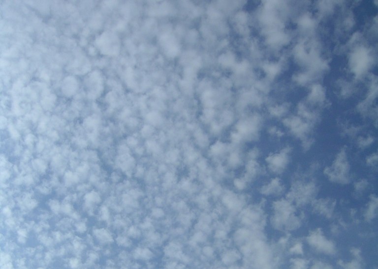 cirrocumulus.jpg