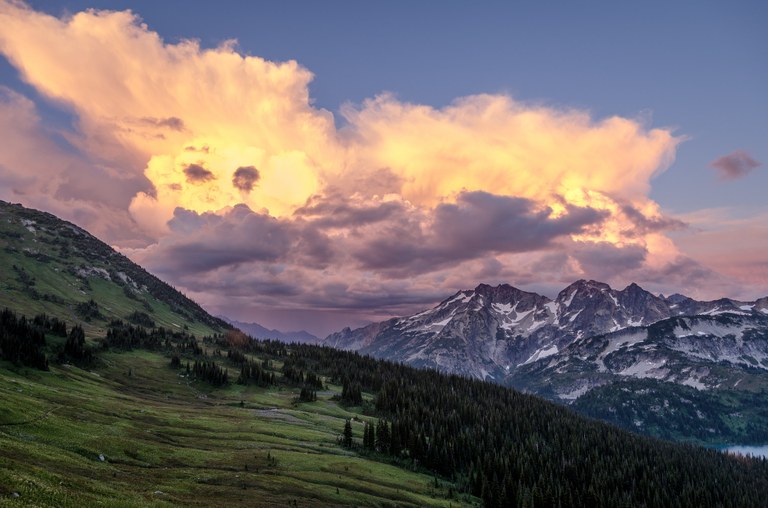 Cloudy Pass by Bob Riedlinger.jpg