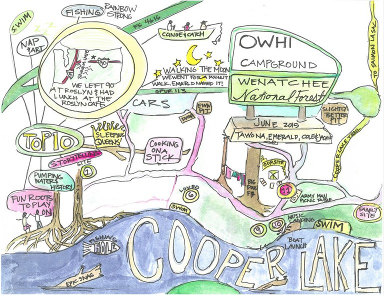 Cole Adams Map.JPG